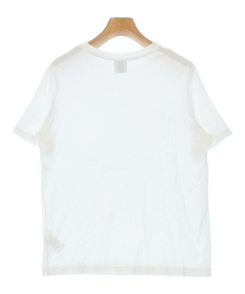 Spick and Span เสื้อยืด/เสื้อท็อปส์
