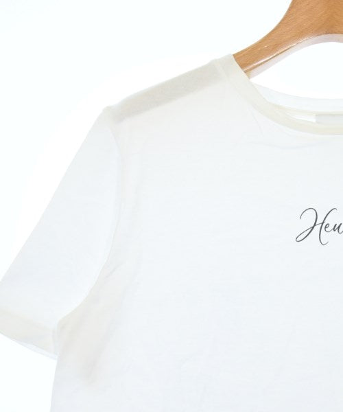 Spick and Span เสื้อยืด/เสื้อท็อปส์