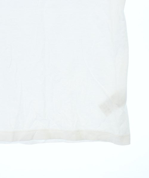 Spick and Span เสื้อยืด/เสื้อท็อปส์