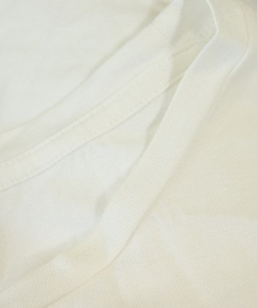 Spick and Span เสื้อยืด/เสื้อท็อปส์