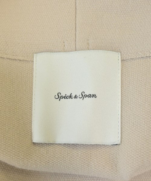 Spick and Span เสื้อโค้ท