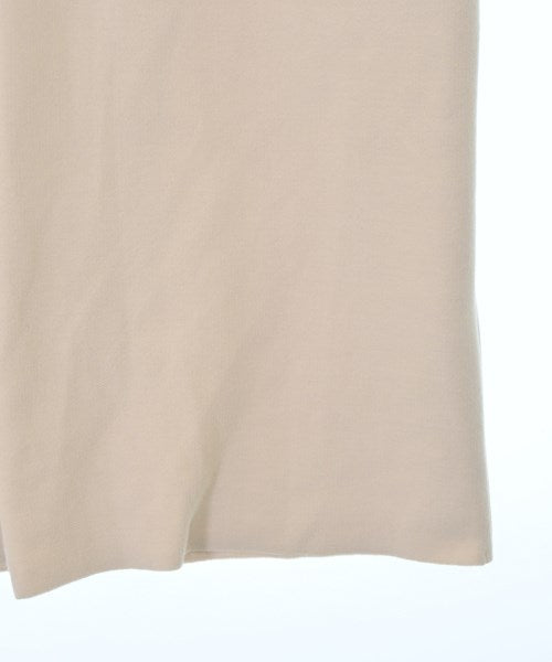 Spick and Span เสื้อโค้ท