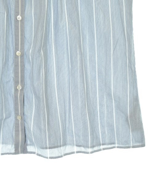Spick and Span เสื้อลำลอง