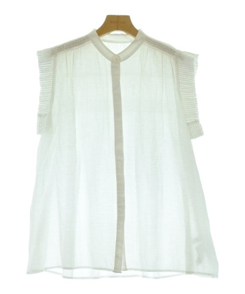 Spick and Span เสื้อลำลอง