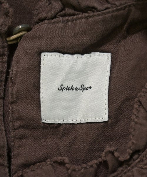 Spick and Span ชุดเดรส