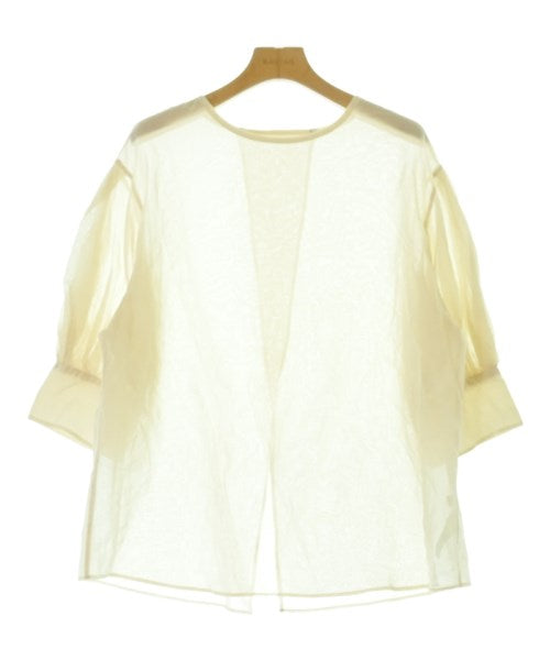 Spick and Span เสื้อสตรี