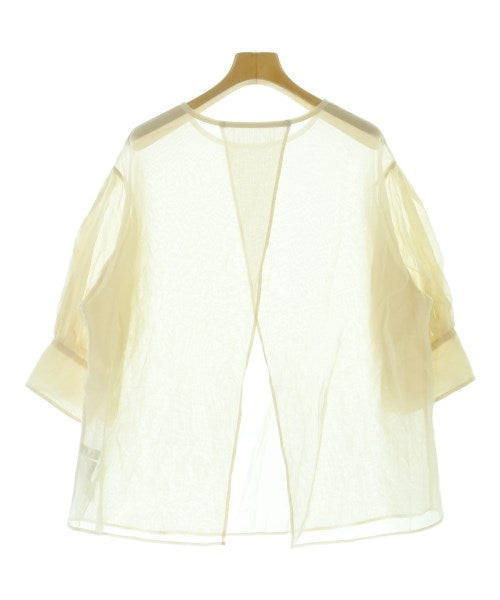 Spick and Span เสื้อสตรี