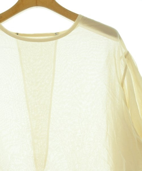 Spick and Span เสื้อสตรี