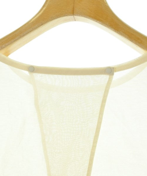 Spick and Span เสื้อสตรี