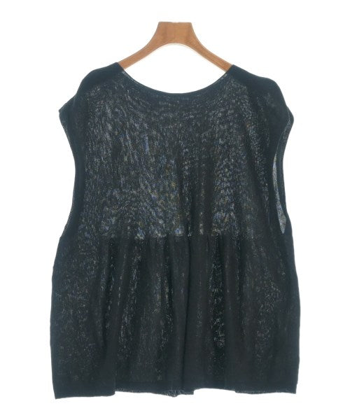 Spick and Span เสื้อกันหนาว