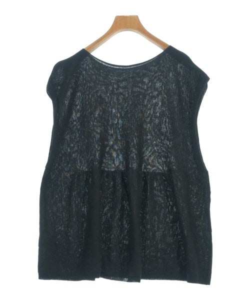 Spick and Span เสื้อกันหนาว