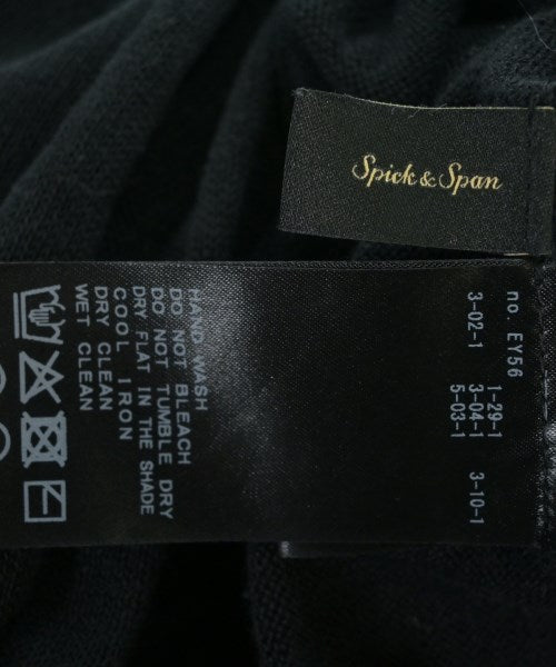 Spick and Span เสื้อกันหนาว