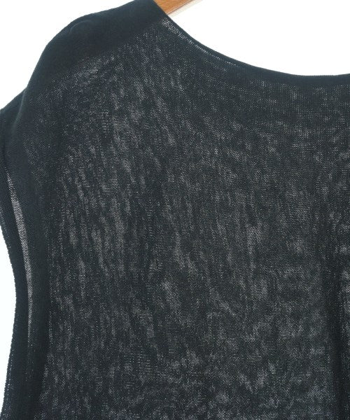 Spick and Span เสื้อกันหนาว