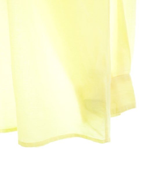 Spick and Span เสื้อลำลอง