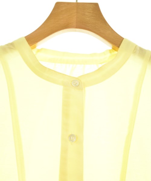 Spick and Span เสื้อลำลอง