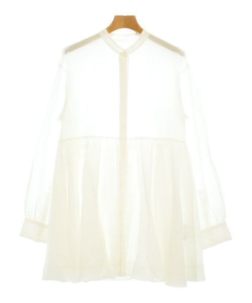 Spick and Span เสื้อลำลอง