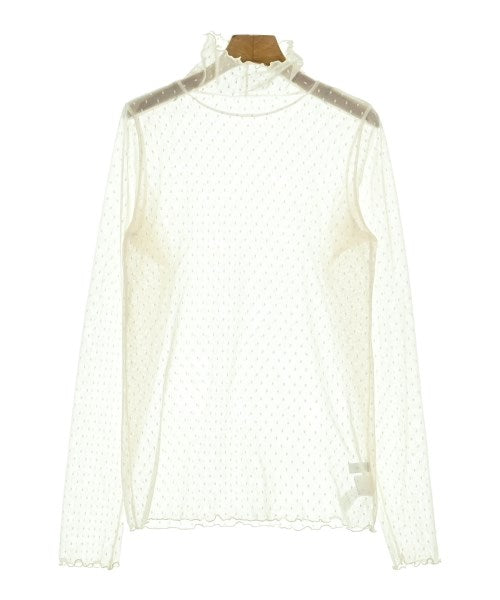 Spick and Span เสื้อยืด/เสื้อท็อปส์