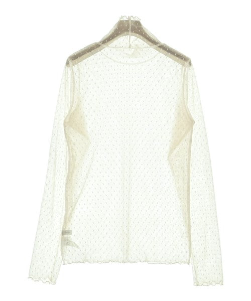 Spick and Span เสื้อยืด/เสื้อท็อปส์