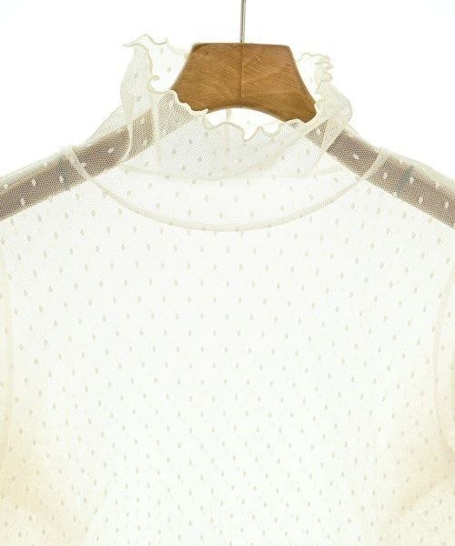 Spick and Span เสื้อยืด/เสื้อท็อปส์