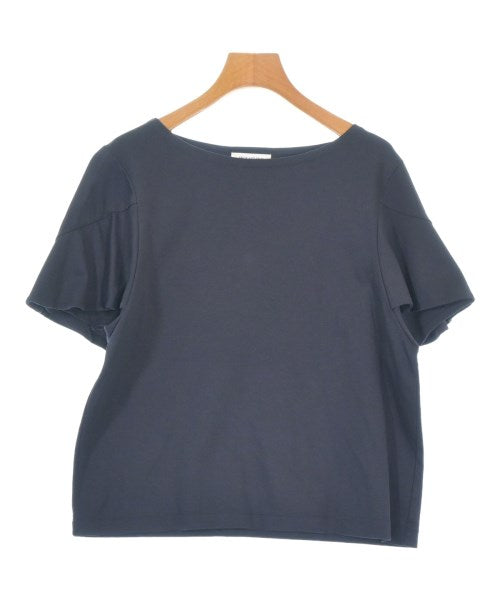 Spick and Span เสื้อยืด/เสื้อท็อปส์