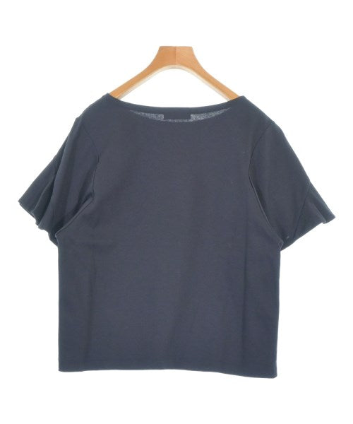 Spick and Span เสื้อยืด/เสื้อท็อปส์