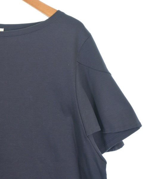 Spick and Span เสื้อยืด/เสื้อท็อปส์