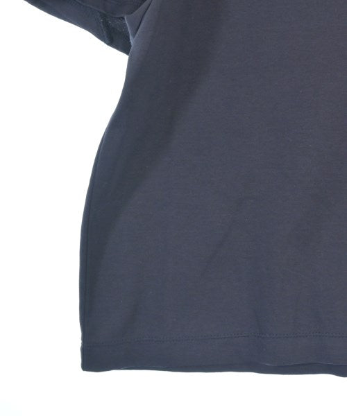 Spick and Span เสื้อยืด/เสื้อท็อปส์