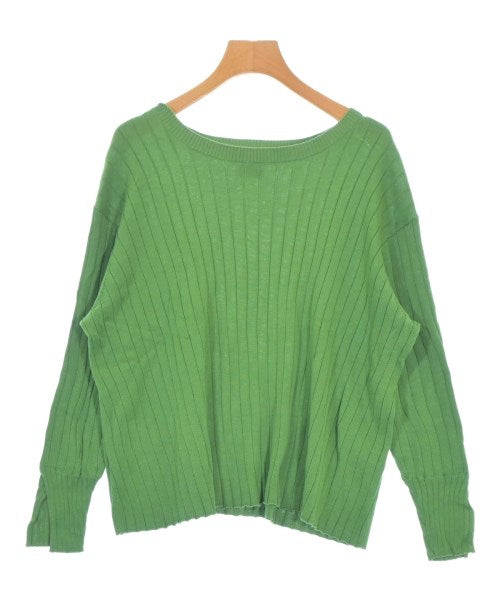 Spick and Span เสื้อกันหนาว
