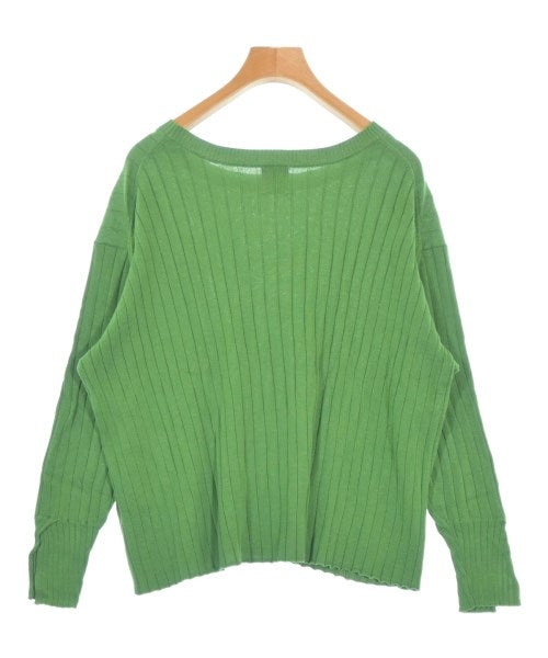 Spick and Span เสื้อกันหนาว