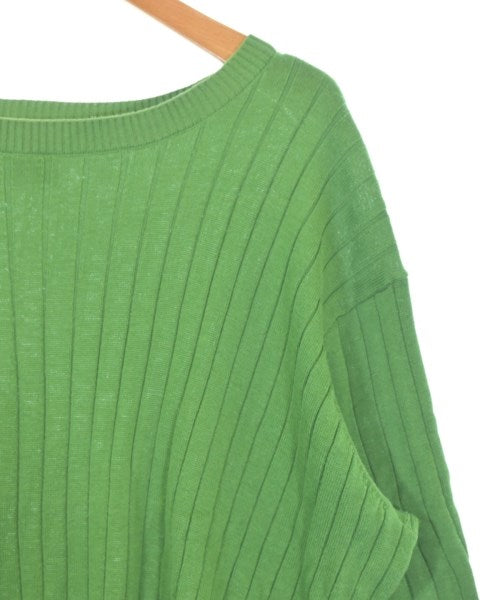 Spick and Span เสื้อกันหนาว