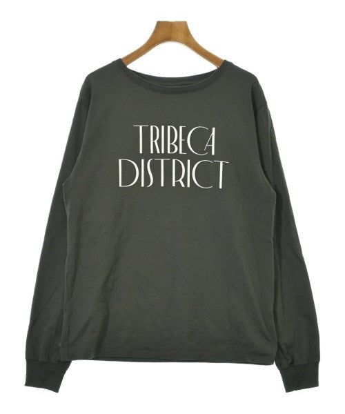 Spick and Span เสื้อยืด/เสื้อท็อปส์