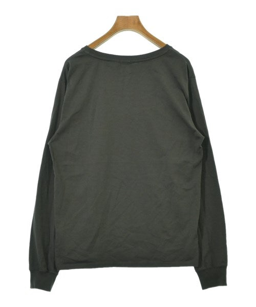 Spick and Span เสื้อยืด/เสื้อท็อปส์
