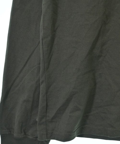 Spick and Span เสื้อยืด/เสื้อท็อปส์