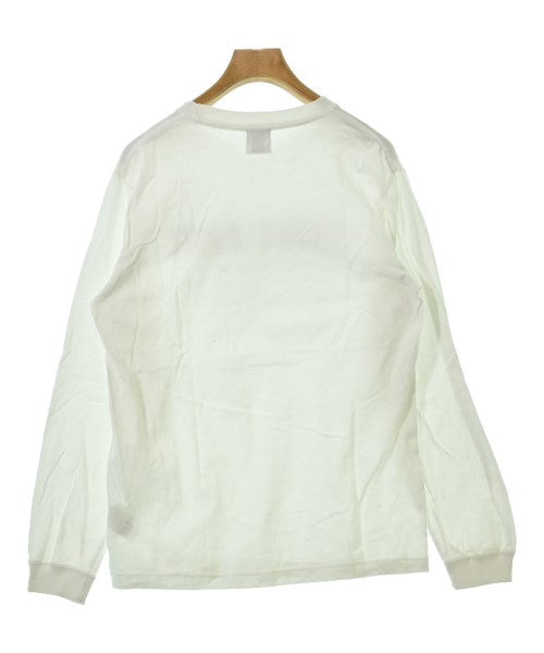 Spick and Span เสื้อยืด/เสื้อท็อปส์