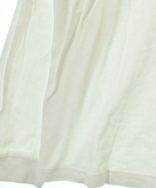 Spick and Span เสื้อยืด/เสื้อท็อปส์