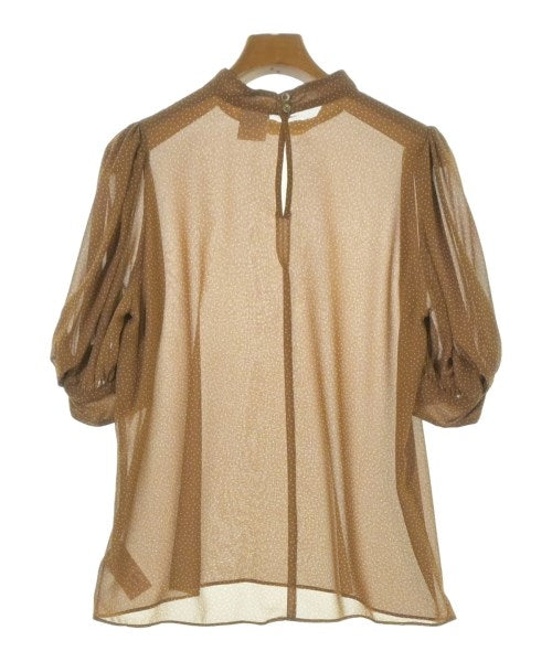 Spick and Span เสื้อสตรี