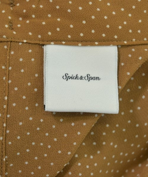 Spick and Span เสื้อสตรี