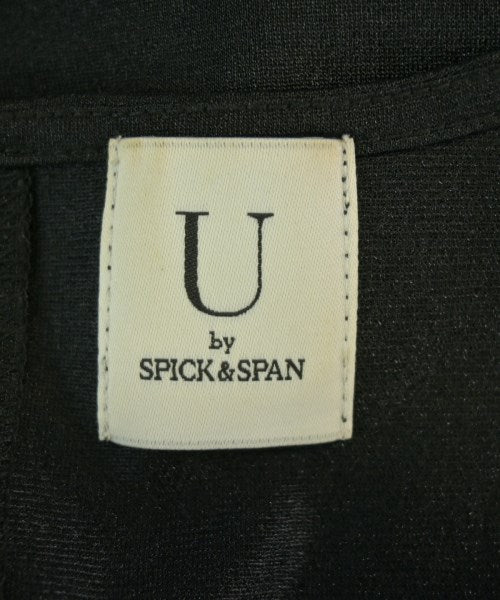Spick and Span ชุดเดรส