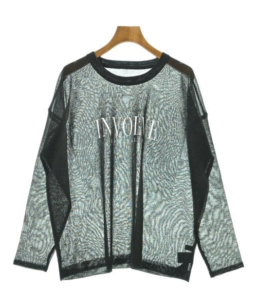 Spick and Span เสื้อกันหนาว