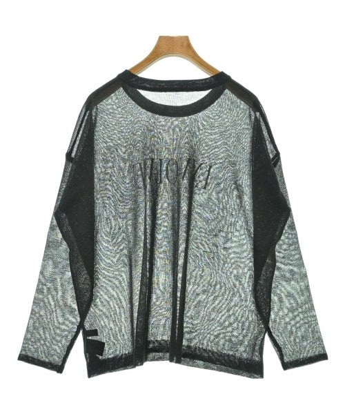 Spick and Span เสื้อกันหนาว
