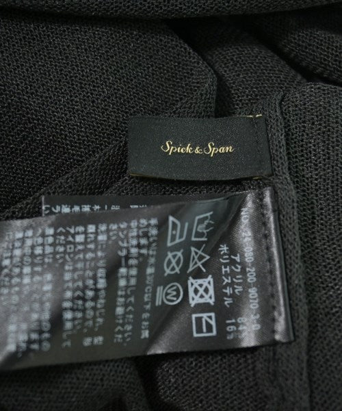 Spick and Span เสื้อกันหนาว