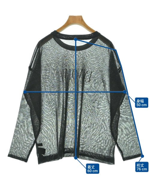 Spick and Span เสื้อกันหนาว