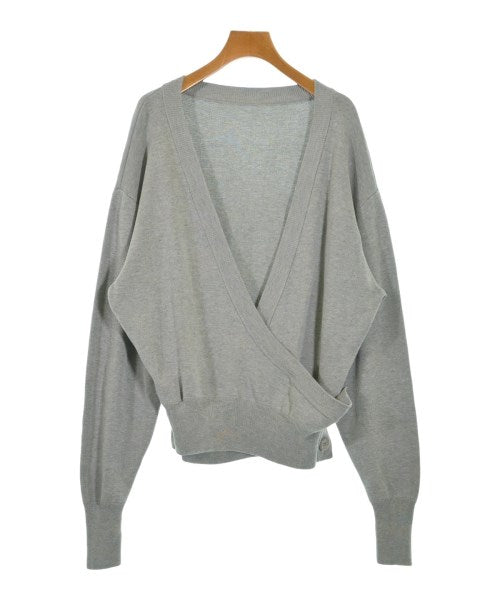 Spick and Span เสื้อกันหนาว