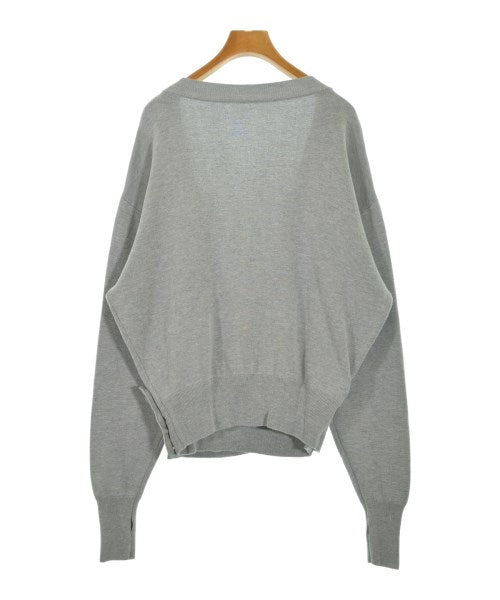 Spick and Span เสื้อกันหนาว