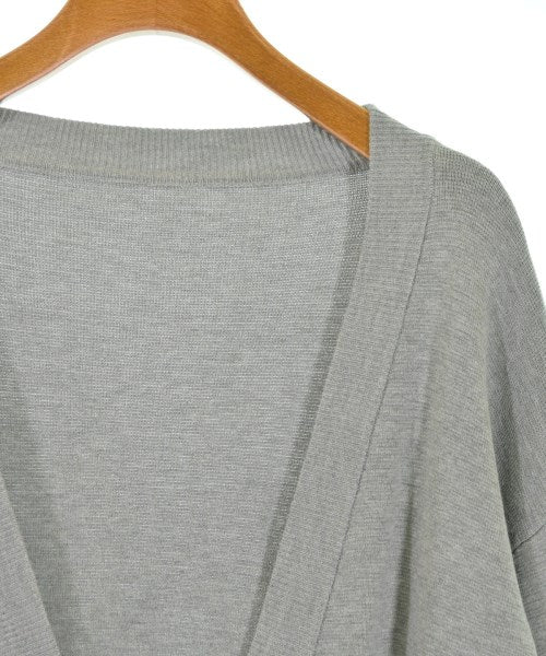 Spick and Span เสื้อกันหนาว