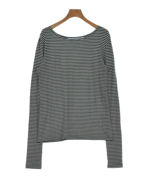 Spick and Span เสื้อยืด/เสื้อท็อปส์