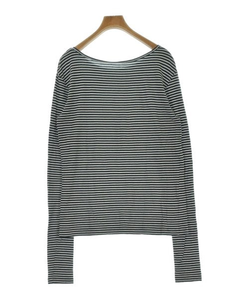 Spick and Span เสื้อยืด/เสื้อท็อปส์