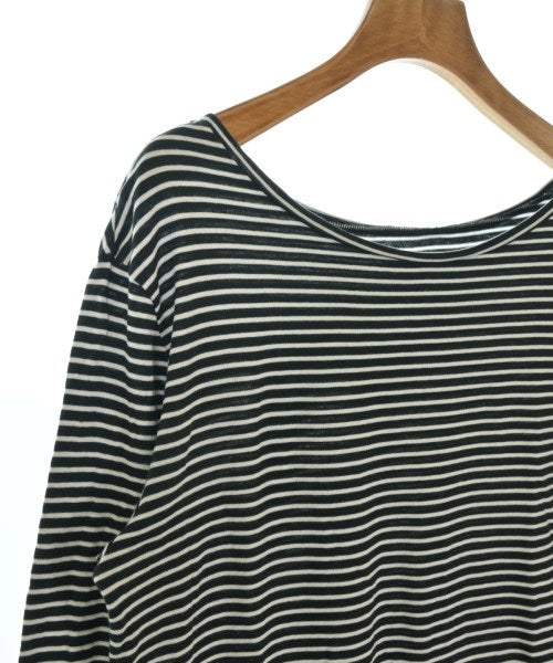 Spick and Span เสื้อยืด/เสื้อท็อปส์
