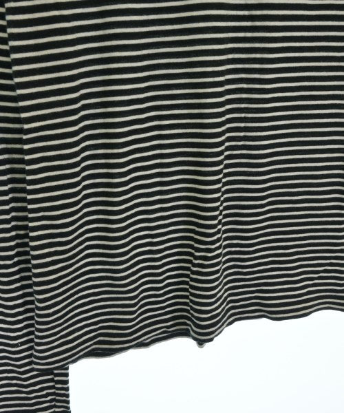 Spick and Span เสื้อยืด/เสื้อท็อปส์