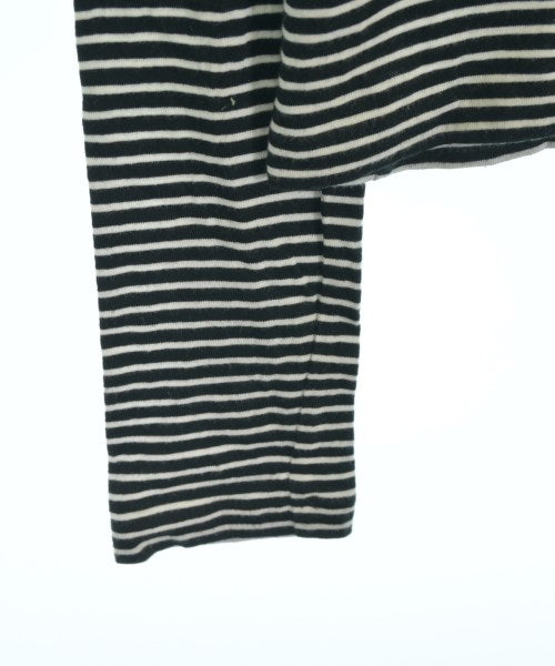 Spick and Span เสื้อยืด/เสื้อท็อปส์